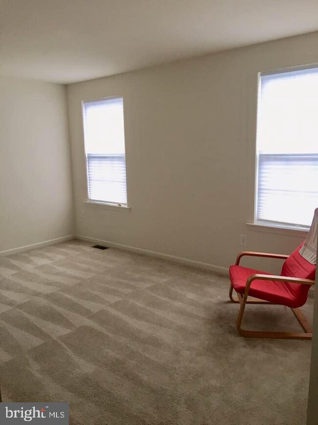 99 Cannon Ct, Lansdale, PA 19446 - photo 7