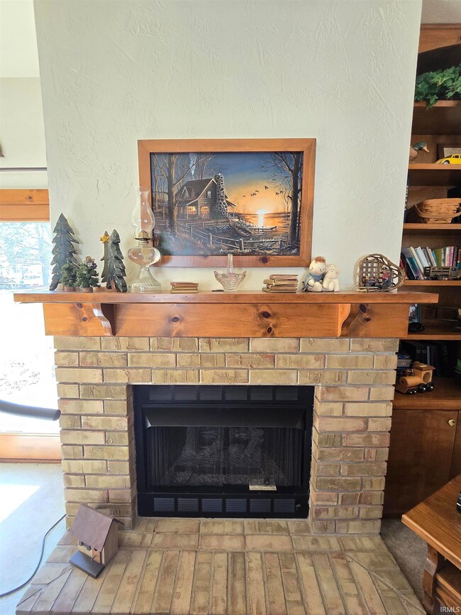 13424 Indiana St, Grabill, IN 46741 - photo 6