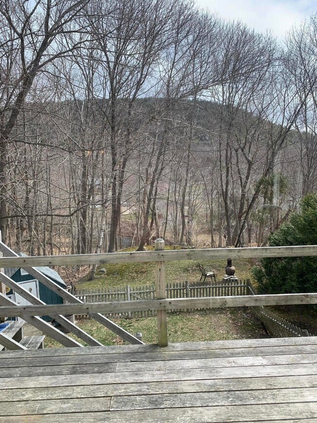 153 Washington St, Camden, ME 04843 - photo 4