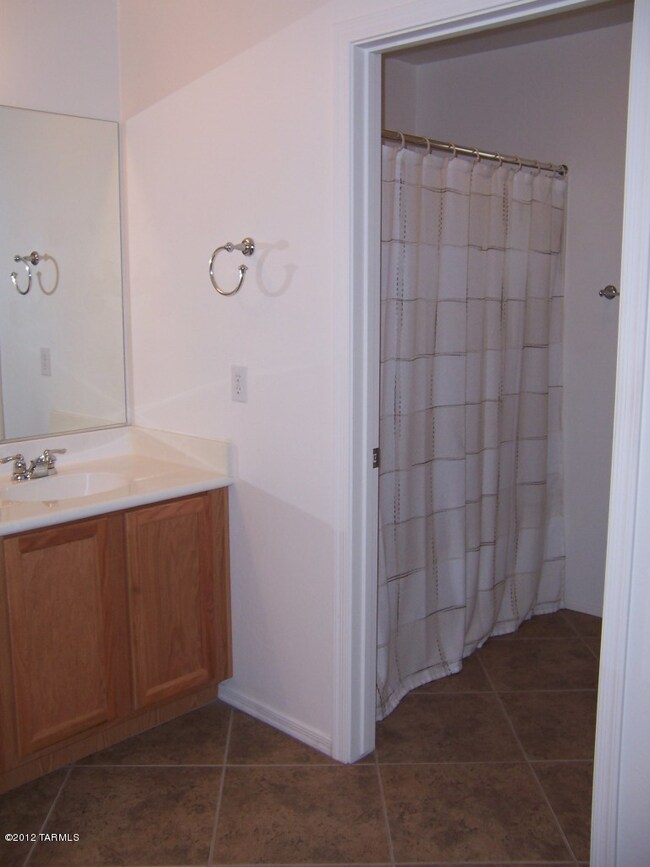 masterbath