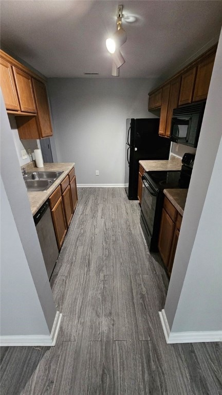 735 Bellview Way, Seneca, SC 29678 - photo 2