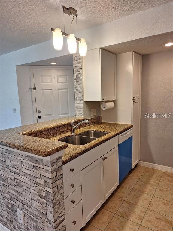 5116 Conroy Rd unit 12, Orlando, FL 32811 - photo 4