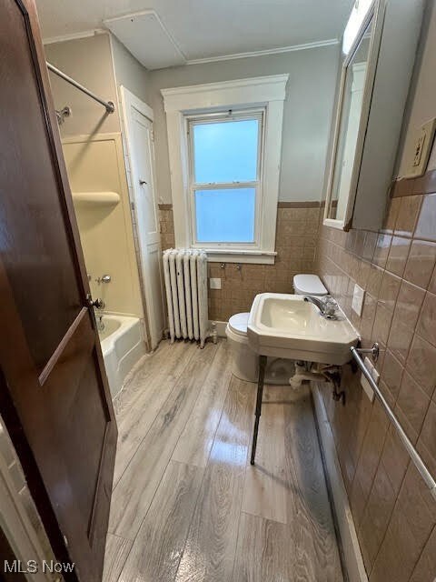 1029 W 10th St, Lorain, OH 44052 - photo 7