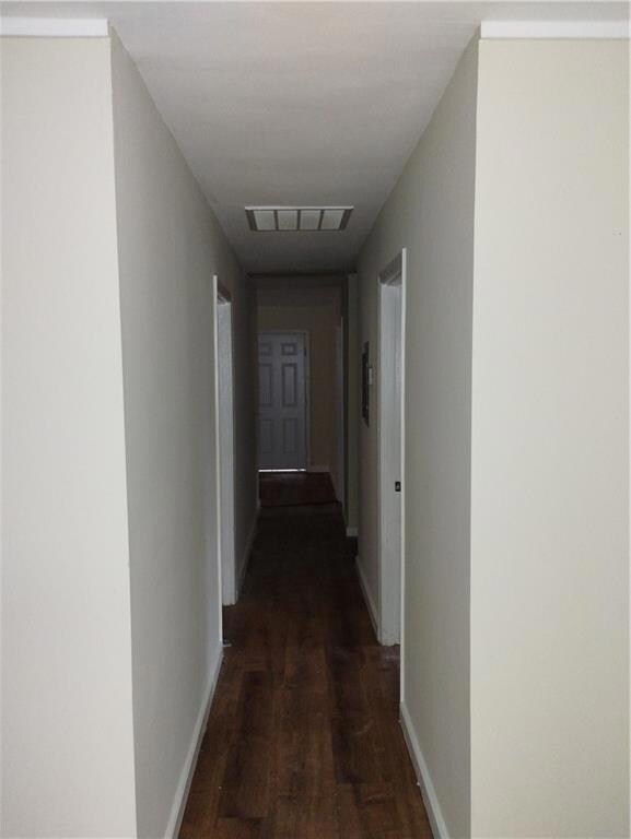 815 Edwards Ave, Macon, GA 31204 - photo 5