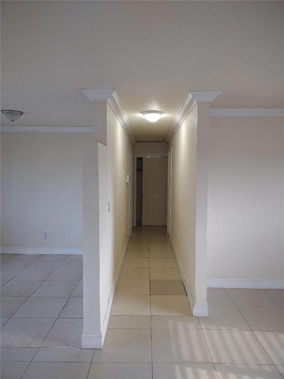 22025 SW 113th Place, Miami, FL 33170 - photo 4