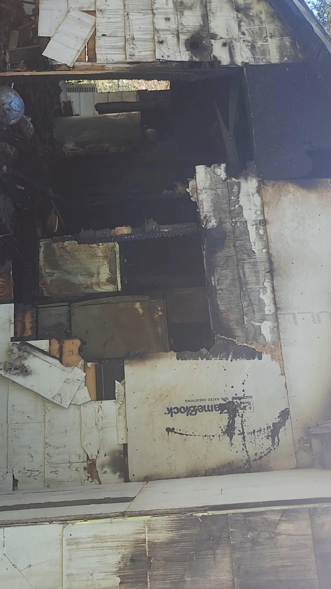 248 S Booker St, Crestview, FL 32536 - photo 5