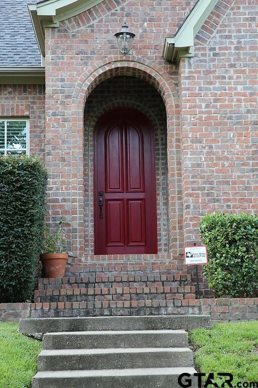 3994 3994 Charleston Park, Tyler, TX 75701 - photo 2