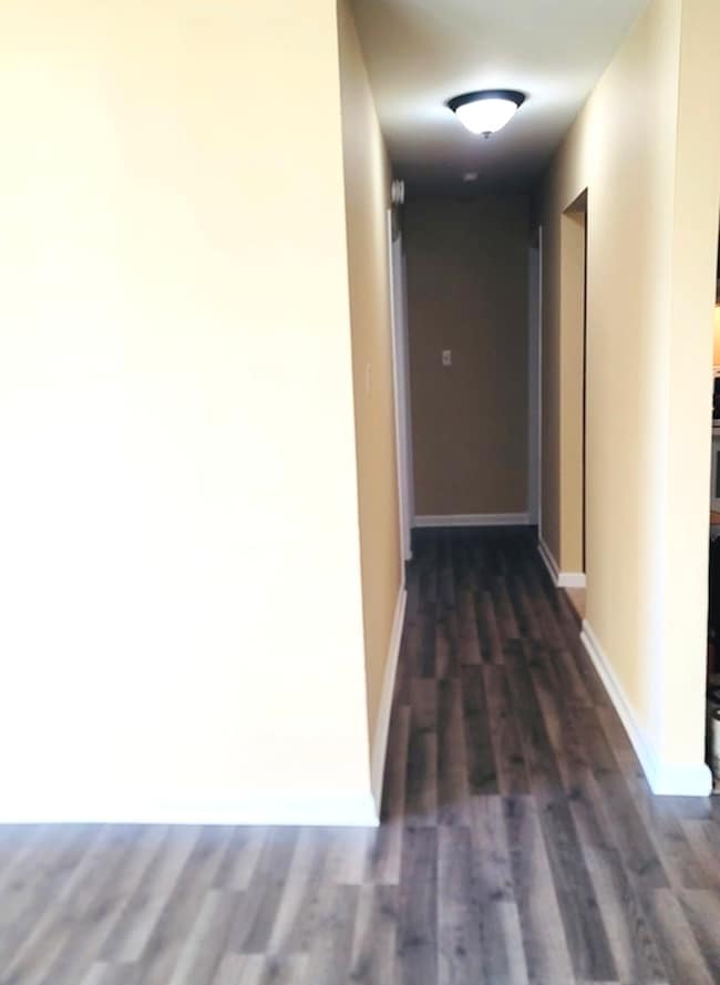 107 W Elk Trail unit 106, Carol Stream, IL 60188 - photo 6