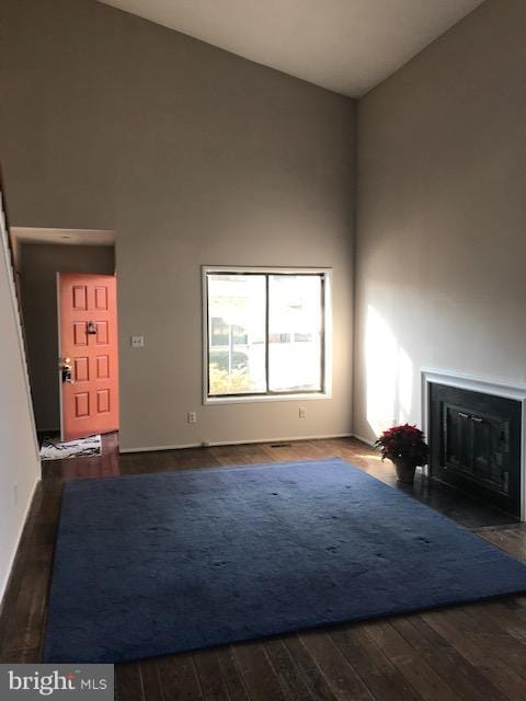 3 Gentle Ct, Montgomery Village, MD 20886 - photo 5