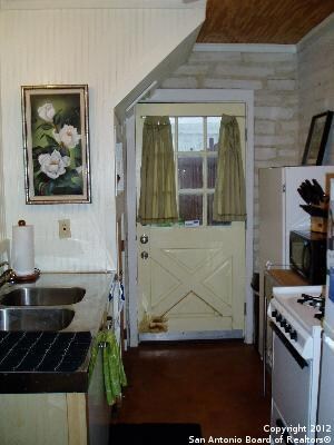 418 Clay St unit 101, San Antonio, TX 78204 - photo 2