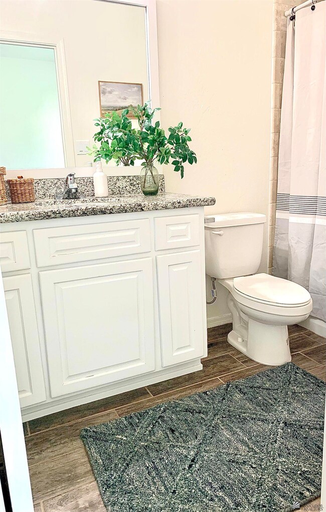 5867 E 44th Place, Yuma, AZ 85365 - photo 7