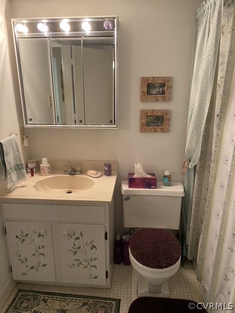 1503 Bronwyn Rd unit 203, Henrico, VA 23238 - photo 7