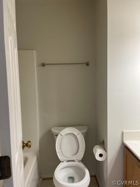 12003 Shore View Dr, Henrico, VA 23233 - photo 3