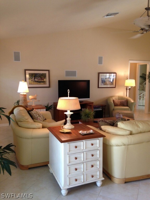 11517 Oakland Dr, Bokeelia, FL 33922 - photo 2