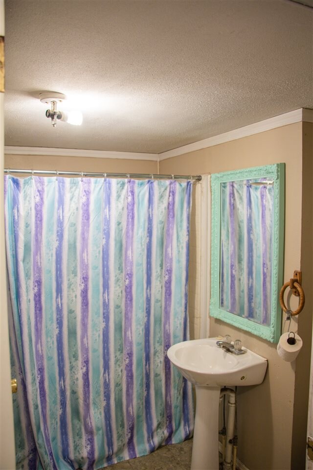 106 Shepards Easement, Crawfordville, FL 32327 - photo 5