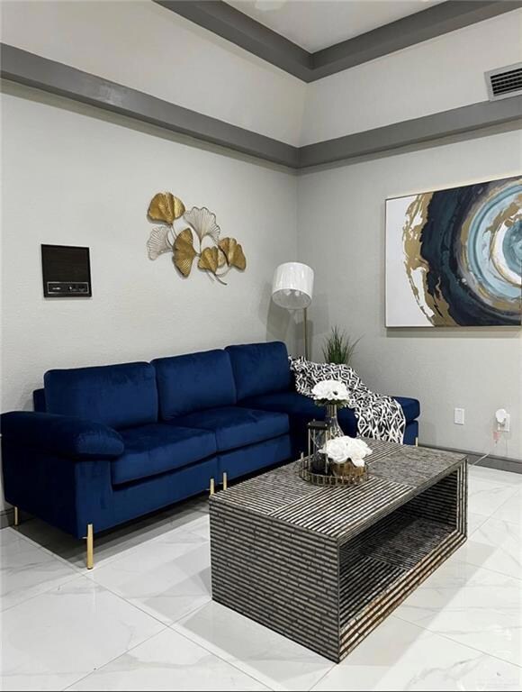 2000 S 5th St unit 18, McAllen, TX 78503 - photo 5