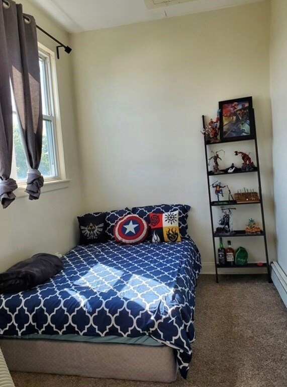 179 Campbell Ave unit 5, Revere, MA 02151 - photo 7