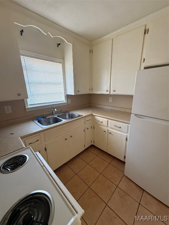 3135 Dobbs Dr unit 1, Montgomery, AL 36116 - photo 3