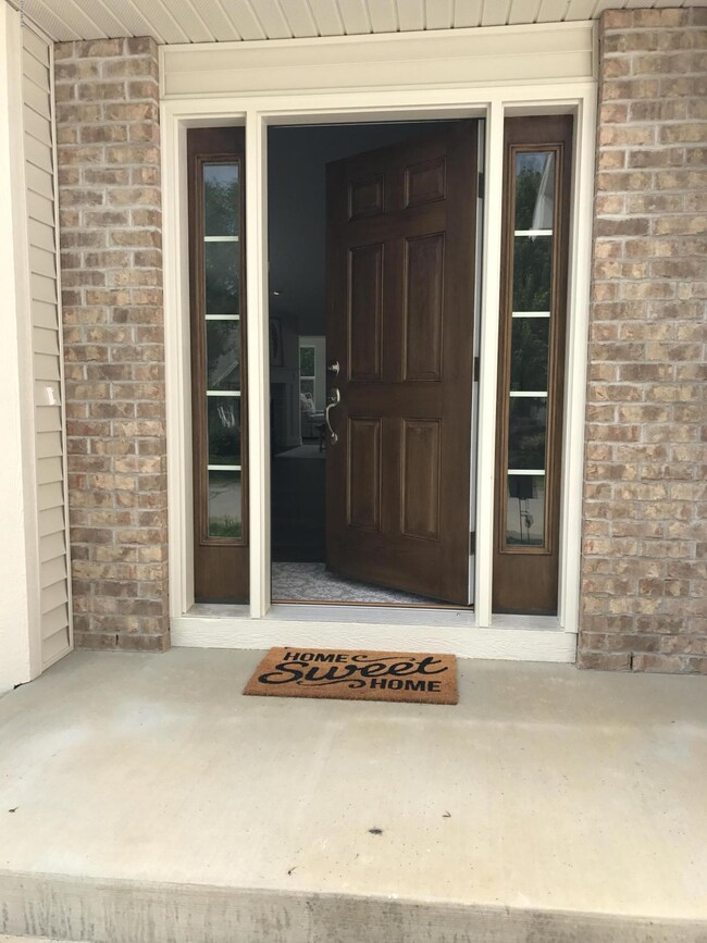 159 Round Hill Rd unit 81, Kalamazoo, MI 49009 - photo 2