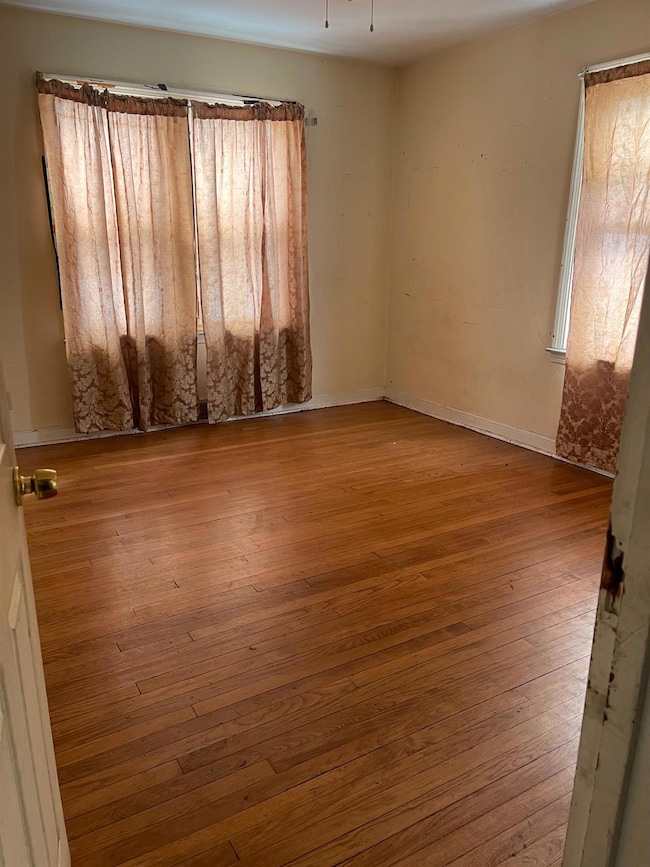 2208 Taney Place, Gary, IN 46404 - photo 5