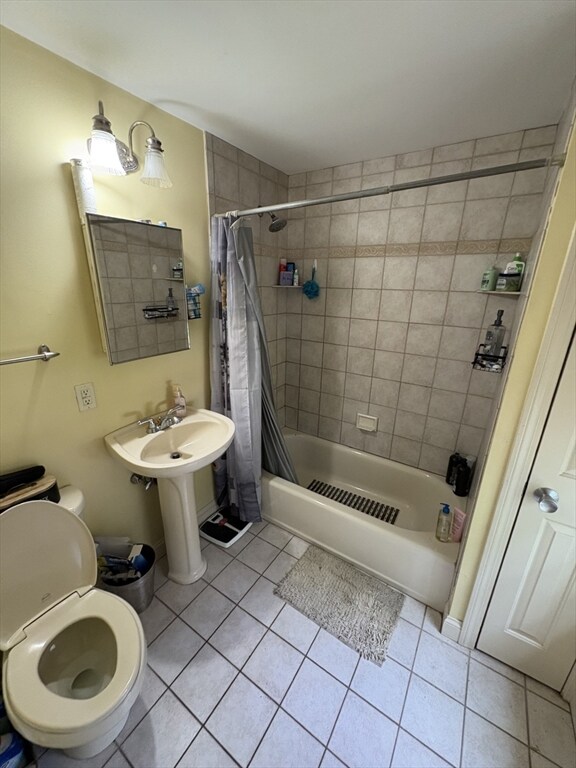 19 Winter St unit B, Arlington, MA 02474 - photo 6