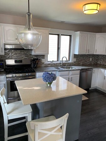 6 Mayflower Rd, Quincy, MA 02171 - photo 6