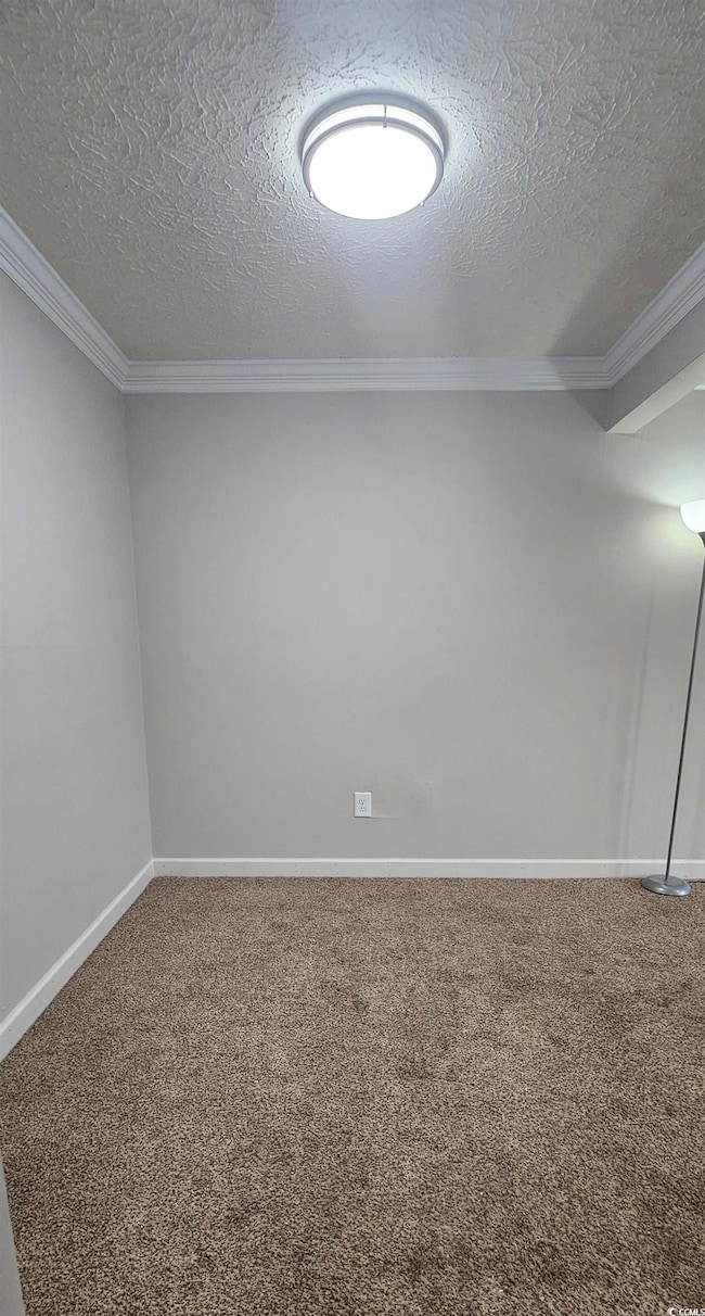 615 Carter Ln unit A-1, Conway, SC 29526 - photo 6