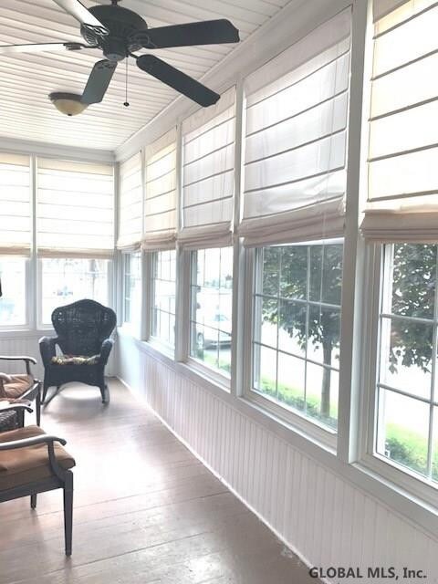 13 Cramond St, Albany, NY 12205 - photo 4