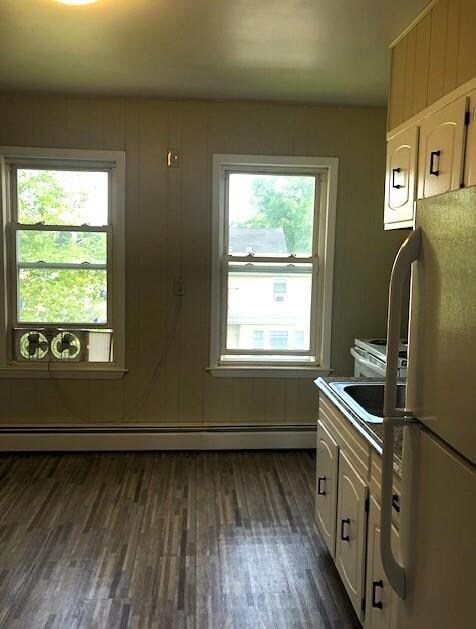 32 Rhodes St unit 34, Pawtucket, RI 02860 - photo 4