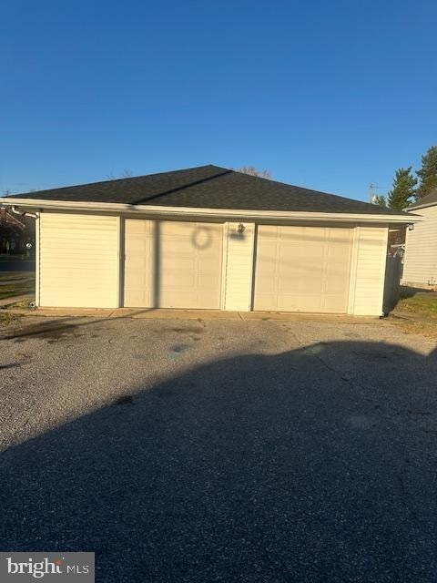 303 A St SW, Glen Burnie, MD 21061 - photo 2