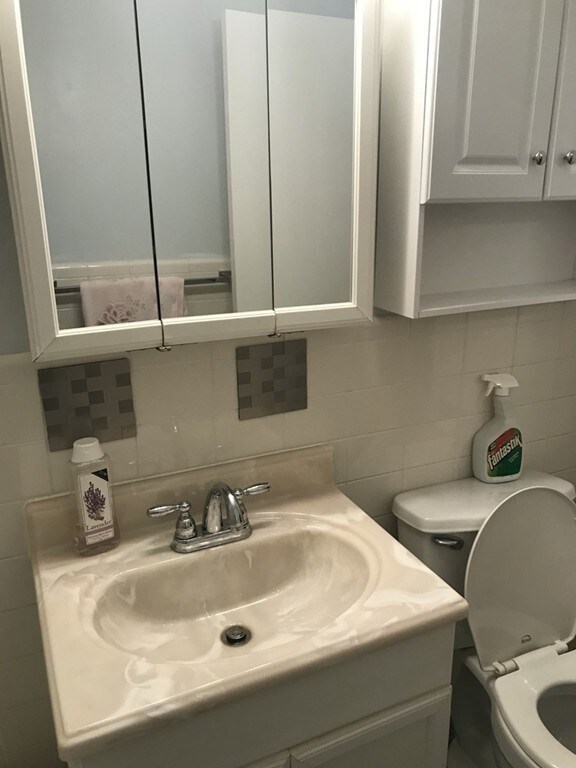 Hillview Condominium unit 18, West Roxbury, MA 02132 - photo 6