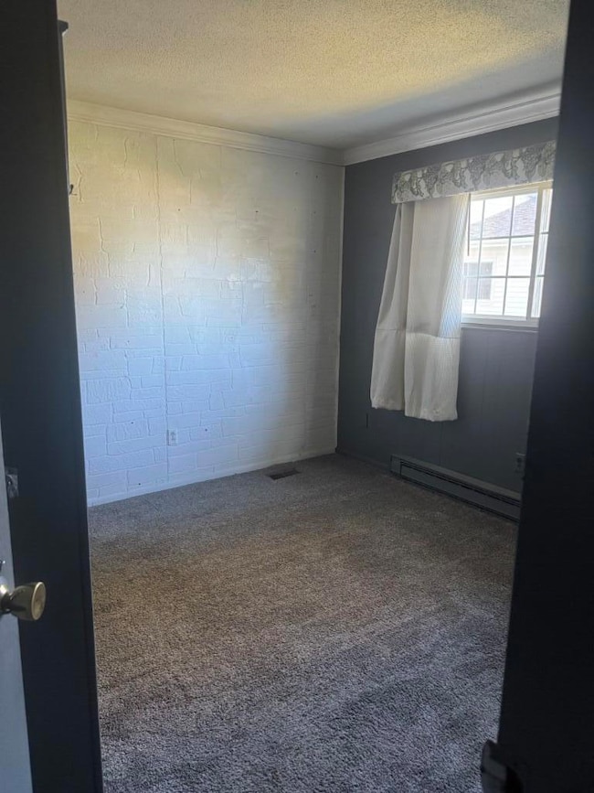 1004 Belle Ave, Vincennes, IN 47591 - photo 6