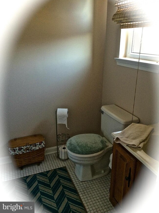 317 Double Eagle Dr, Linthicum Heights, MD 21090 - photo 4