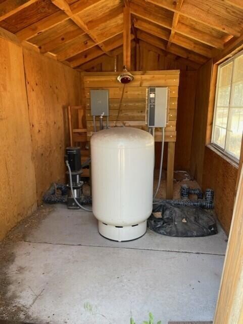 59777 California 74, Mountain Center, CA - photo 5