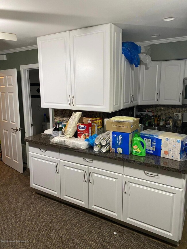 139 cedar grove ct 7
