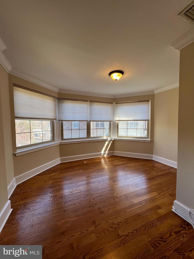 212 Idris Rd unit D3, Merion Station, PA 19066 - photo 6