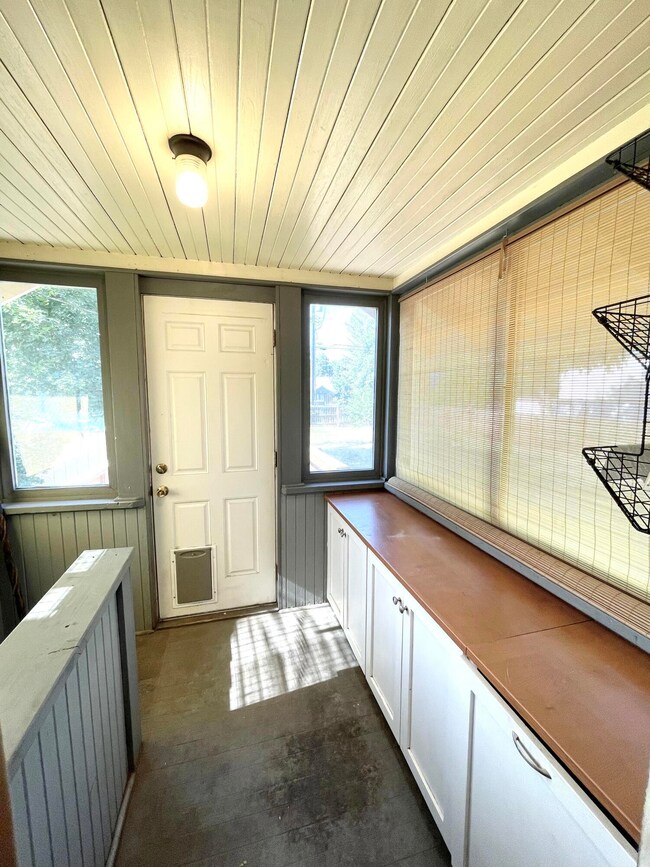 710 W Main Ave, Chewelah, WA 99109 - photo 7