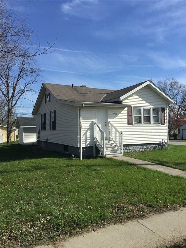 1300 W Lusher Ave, Elkhart, IN 46517 - photo 3