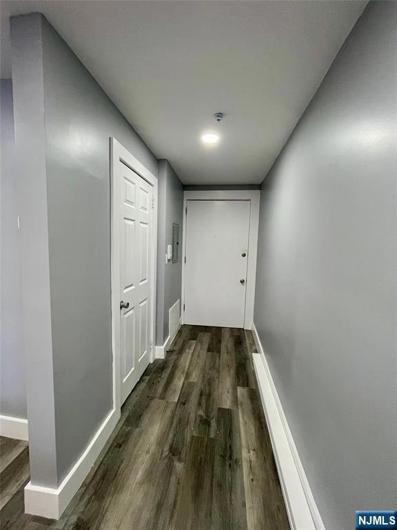 428 Valley Brook Ave unit 1, Lyndhurst, NJ 07071 - photo 2