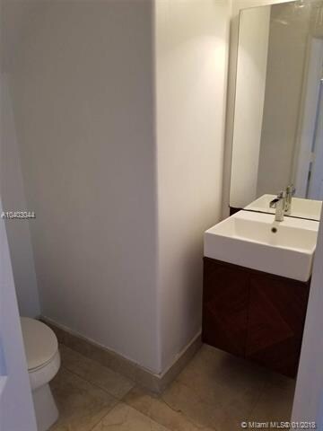 11304 NW 46th Ln, Doral, FL 33178 - photo 6