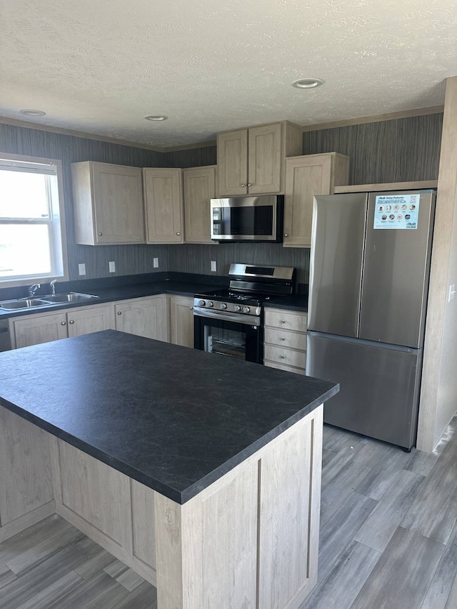 2522 Hedrick Ct unit HE2522, Decatur, IL 62526 - photo 3