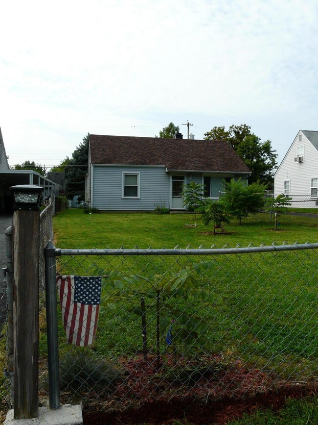 2409 mecca (5)