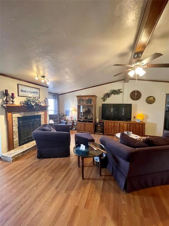 221 Private Road 4703, Boyd, TX 76023 - photo 3