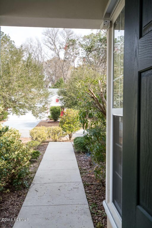 83 Redtail Dr, Bluffton, SC 29909 - photo 5