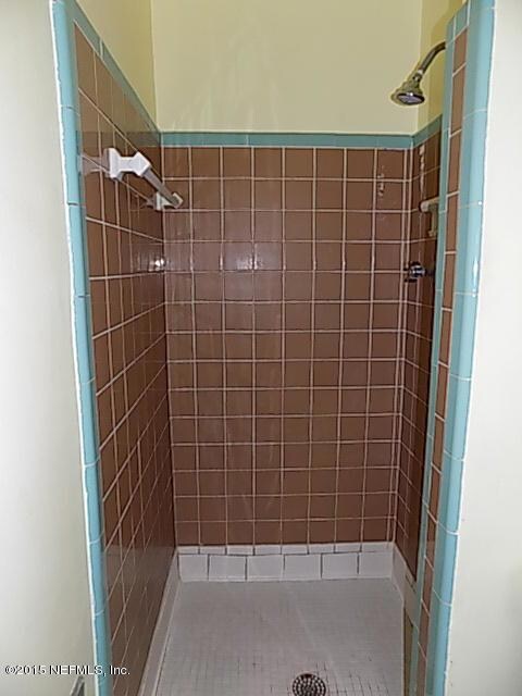 4503 Anvers Blvd, Jacksonville, FL 32210 - photo 6