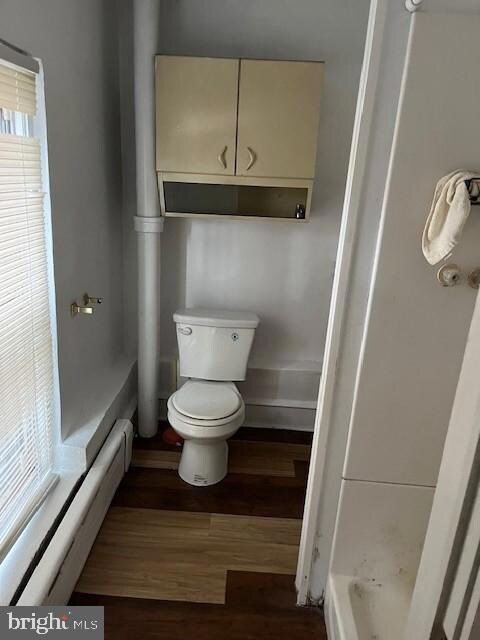 1001 Mount Laurel Rd unit 5, Temple, PA 19560 - photo 5