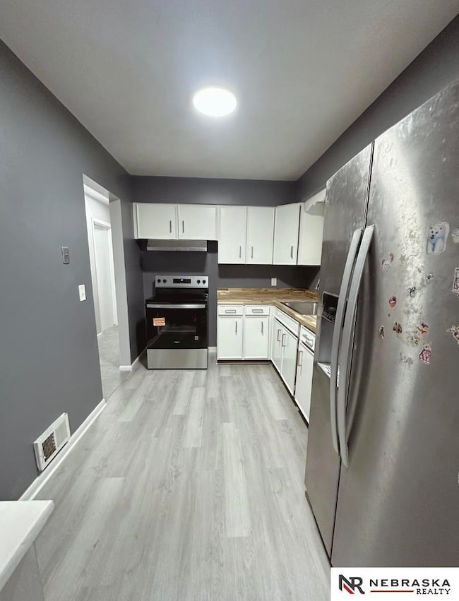 4903 N 64th St, Omaha, NE 68104 - photo 6