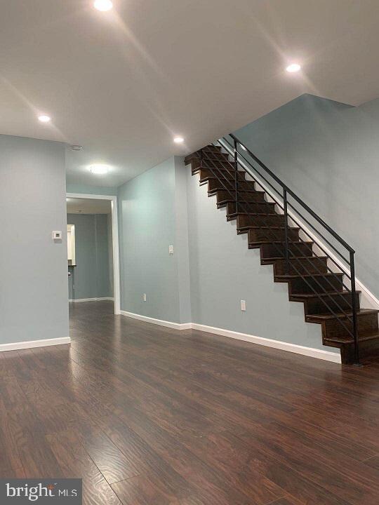 4487 E Thompson St, Philadelphia, PA 19137 - photo 3