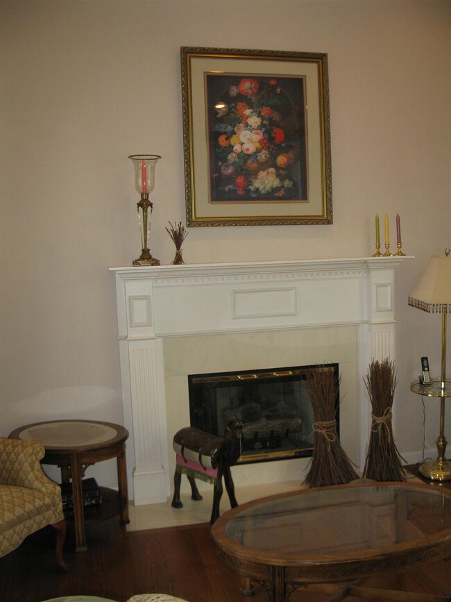 216 Greenbriar Cir, Manchester, TN 37355 - photo 5