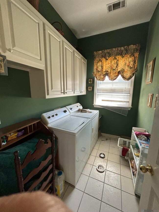 7948 Wrenwood Blvd unit E, Baton Rouge, LA 70809 - photo 4